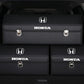 Luxury Foldable Trunk Organizer