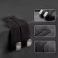 Double Car Hook - The Ultimate Car Organizer