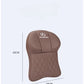 Orthopedic Pillow for the neck - Comfort guaranteed