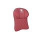 Orthopedic Pillow for the neck - Comfort guaranteed